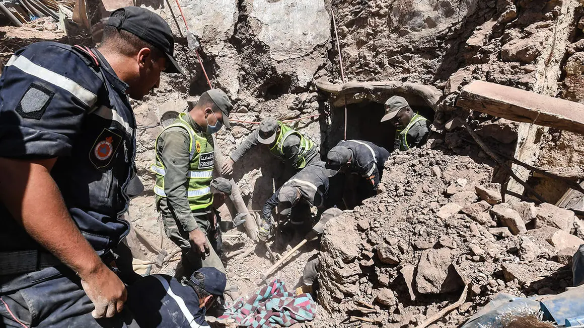 terremoto-marruecos-unidad-militar-emergencia-españa (13)