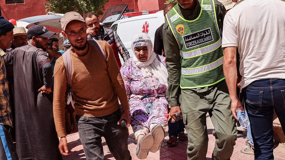 terremoto-marruecos-unidad-militar-emergencia-españa (11)