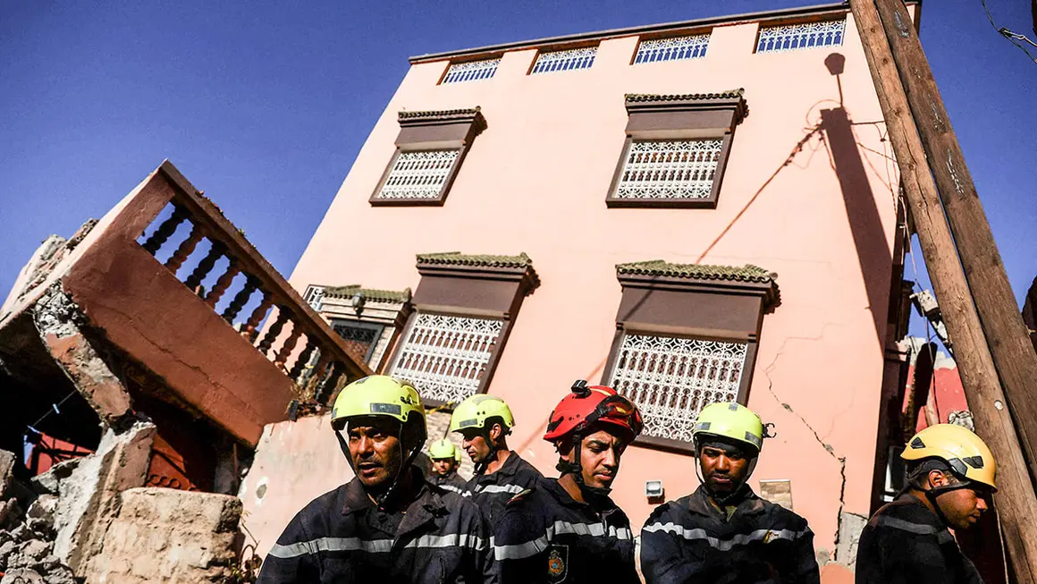 terremoto-marruecos-unidad-militar-emergencia-españa (15)