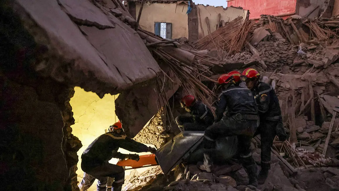 terremoto-marruecos-unidad-militar-emergencia-españa (17)