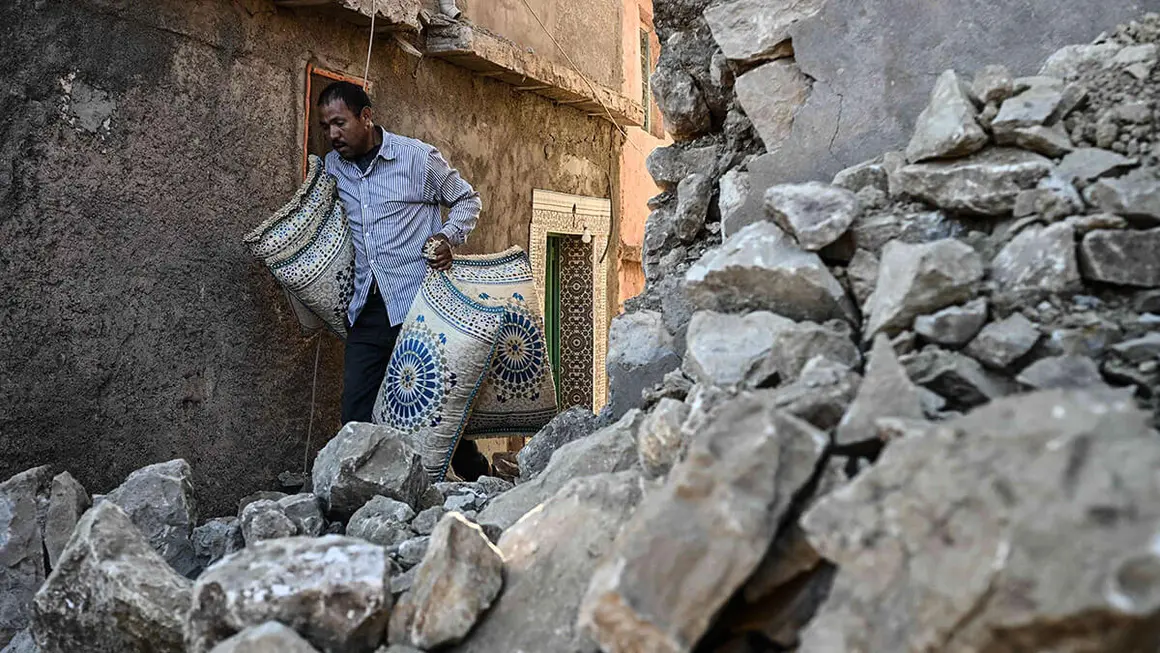 terremoto-marruecos-unidad-militar-emergencia-españa (19)