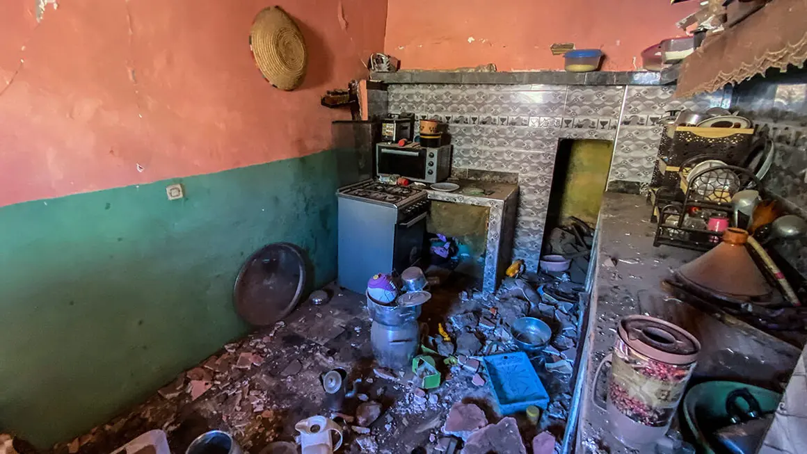 20230909192504reup--2023-09-09t192329z_1502038040_rc2453as38cl_rtrmadp_3_morocco-earthquake-asni.h