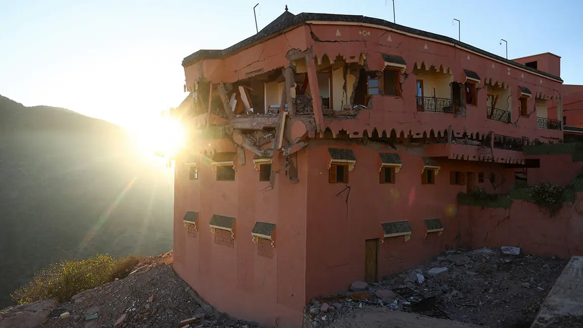 20230910065003reup--2023-09-10t064809z_1117531355_rc2i53afgvk3_rtrmadp_3_morocco-quake.h
