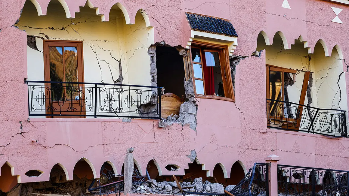 20230910065414reup--2023-09-10t065221z_1766498215_rc2i53acwupb_rtrmadp_3_morocco-quake.h