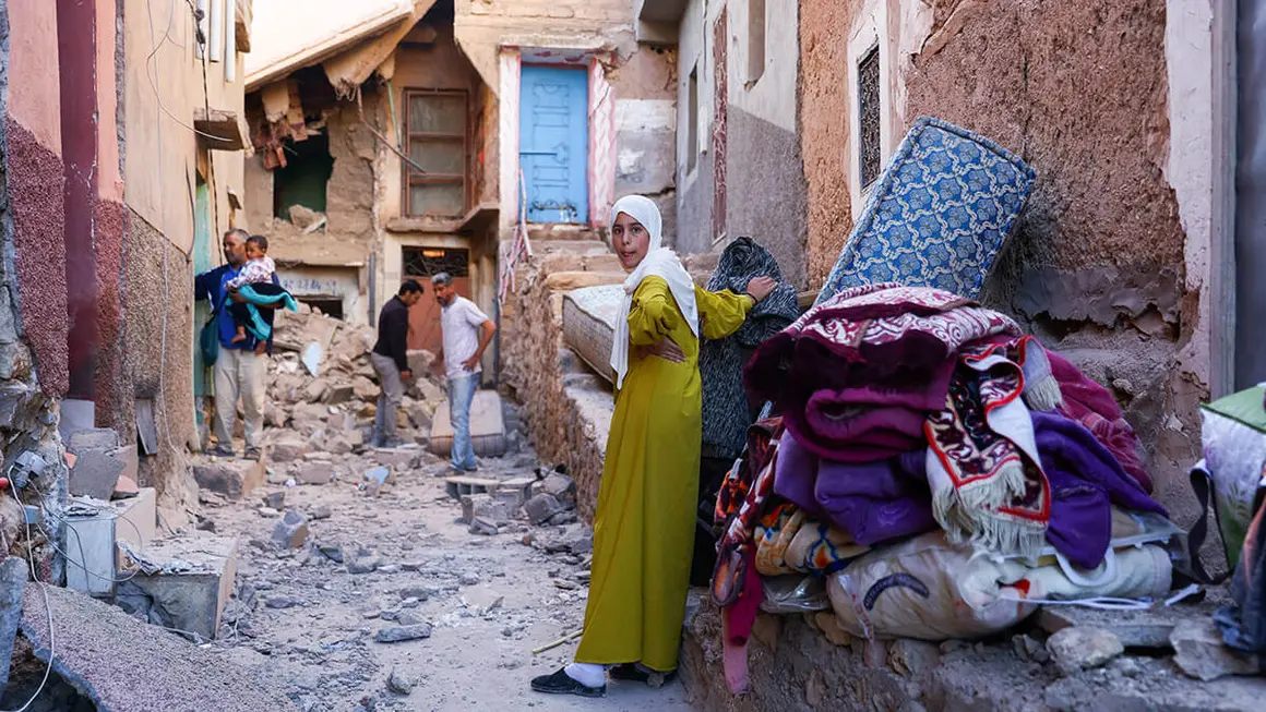 20230910074320reup--2023-09-10t074156z_1920423428_rc2j53ax6ab5_rtrmadp_3_morocco-quake.h