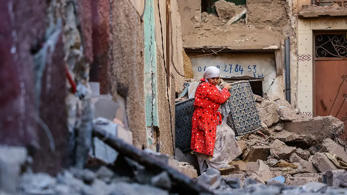 20230910074810reup--2023-09-10t074621z_1386922990_rc2j53antqyx_rtrmadp_3_morocco-quake.h