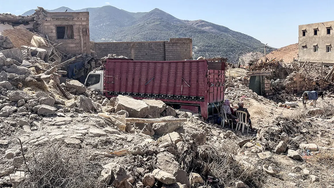 20230910195120reup--2023-09-10t194945z_1720070022_rc2v53ajkrbe_rtrmadp_3_morocco-earthquake-boy.h