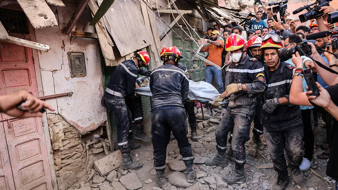 20230910234039reup--2023-09-10t233855z_1799353976_rc2t53a1uzf8_rtrmadp_3_morocco-quake.h (1)