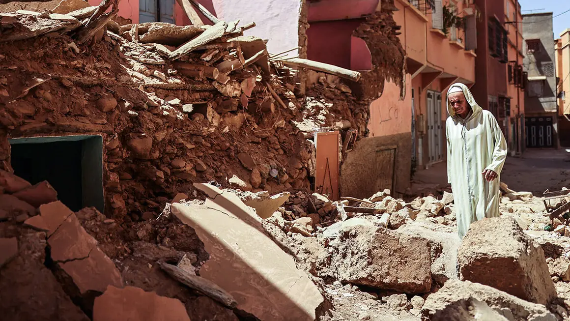 20230910234809reup--2023-09-10t234620z_1767054420_rc2o53arpq0c_rtrmadp_3_morocco-quake.h