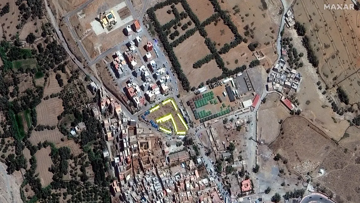 20230911015806reup--2023-09-11t015618z_2001253891_rc2p53aa7rir_rtrmadp_3_morocco-quake.h
