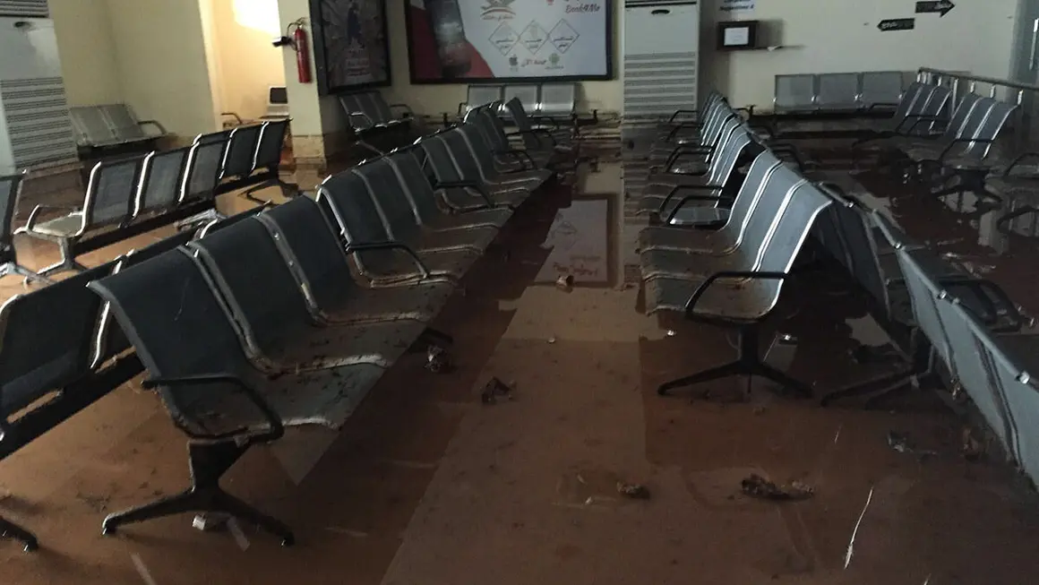 20181205170528reup--2018-12-05t170424z_2019846384_rc1214751840_rtrmadp_3_libya-floods.h (1)