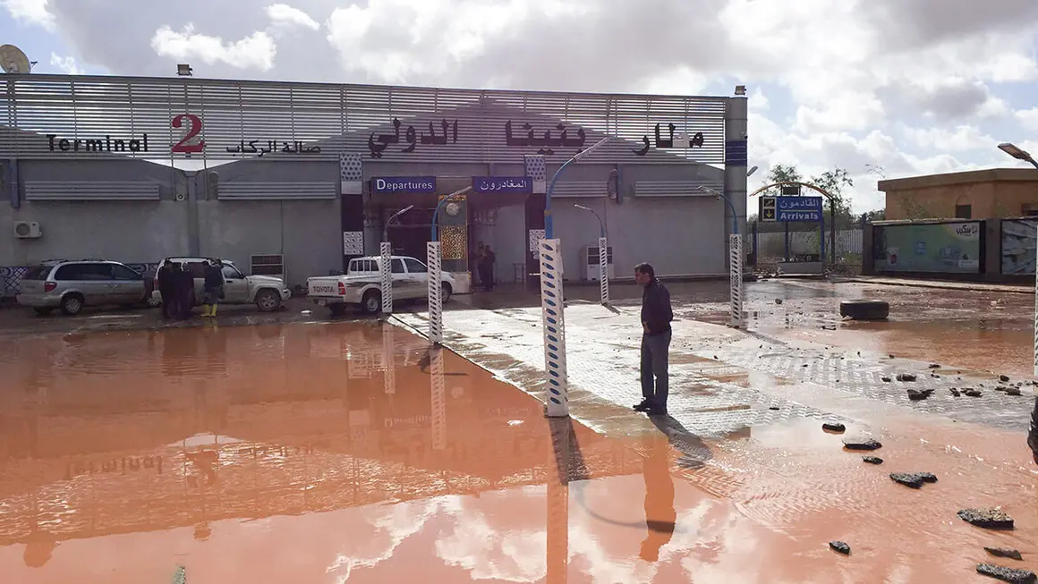 20181205170601reup--2018-12-05t170444z_1154802627_rc19ca306240_rtrmadp_3_libya-floods.h