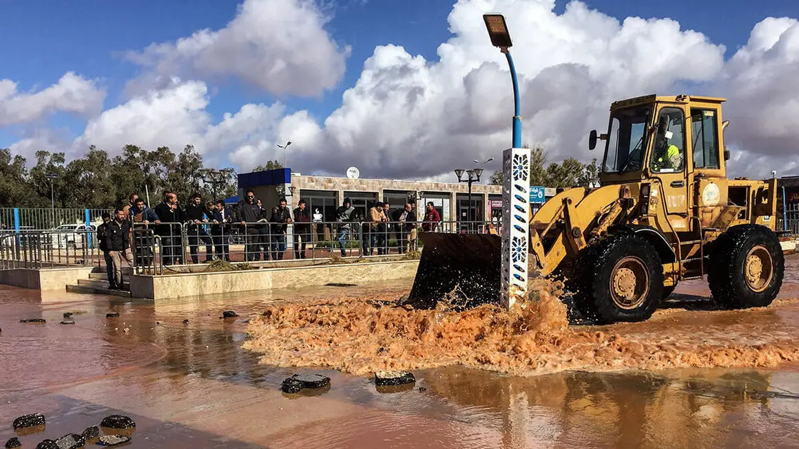 20181205171352reup--2018-12-05t171241z_264848236_rc12faf926d0_rtrmadp_3_libya-floods.h