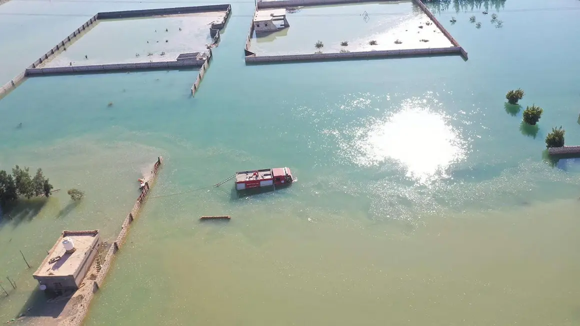 20230720154422reup--2023-07-20t154248z_647650779_rc2272a79dru_rtrmadp_3_libya-flood-water-leak-drone.h