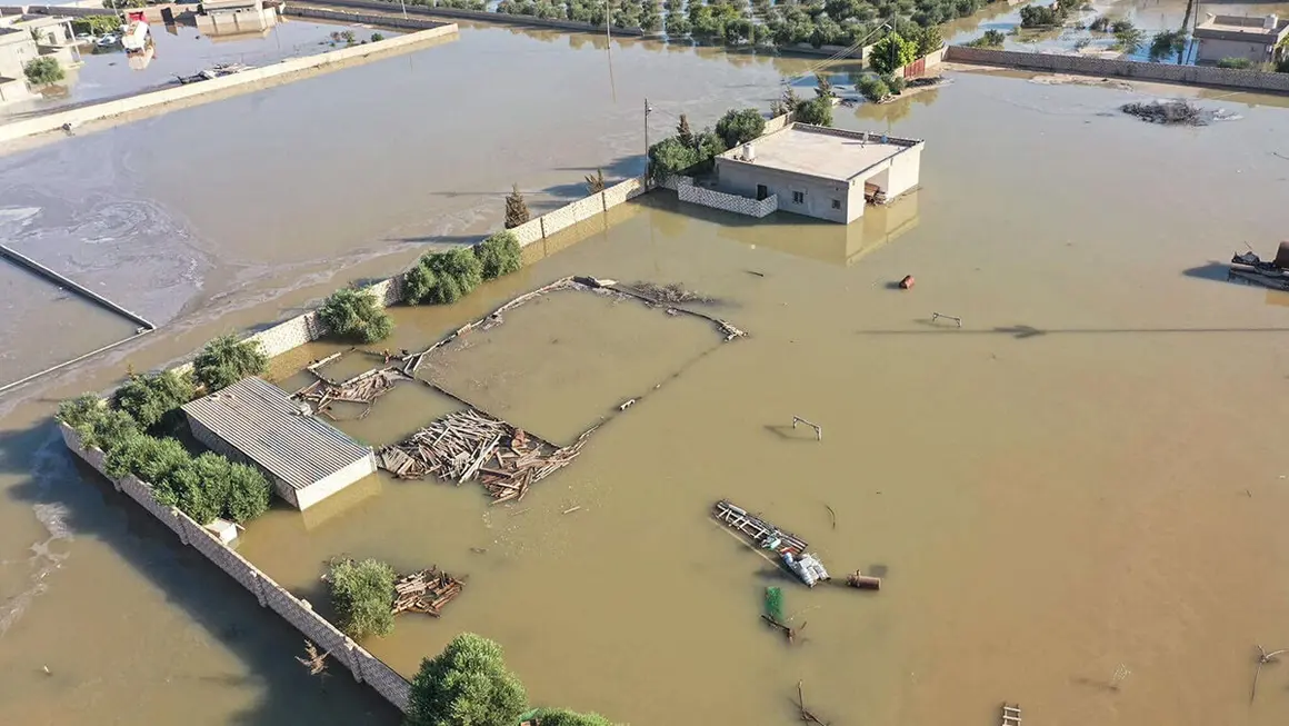 20230720154422reup--2023-07-20t154248z_1846306785_rc2272aqux4o_rtrmadp_3_libya-flood-water-leak-drone.h