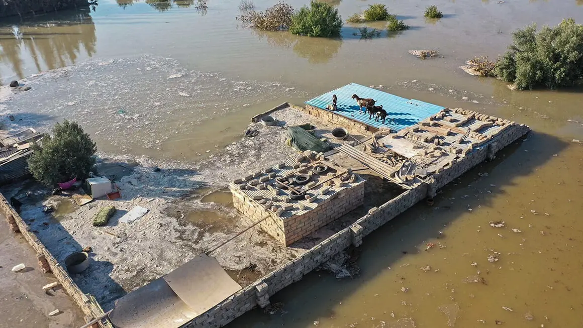 20230720154432reup--2023-07-20t154249z_1739970408_rc2272aaixho_rtrmadp_3_libya-flood-water-leak-drone.h