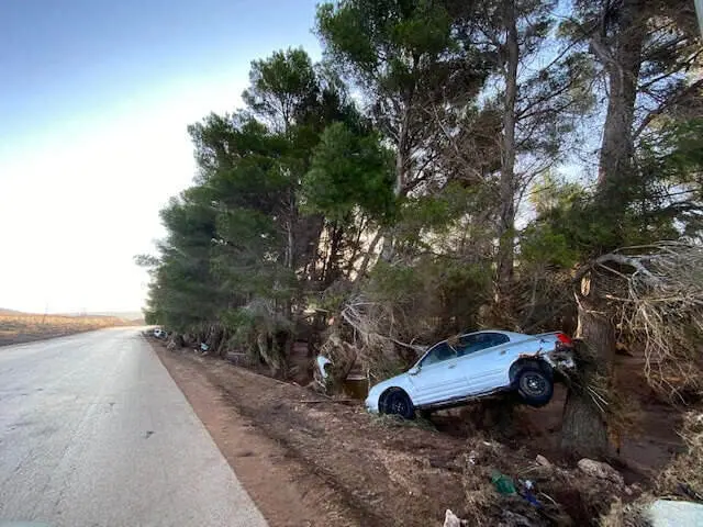 20230912055454reup--2023-09-12t055307z_1374734340_rc2t63a3cb2a_rtrmadp_3_libya-storm.h
