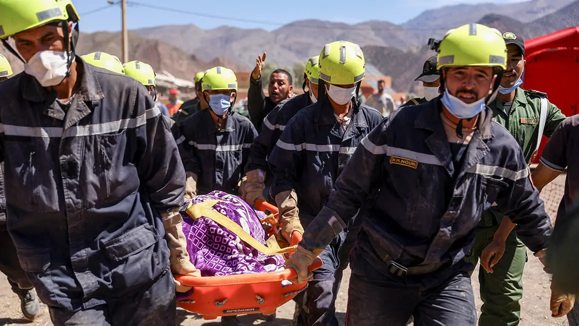 20230911113117reup--2023-09-11t112944z_1312147901_rc2b63anlx2z_rtrmadp_3_morocco-quake.h