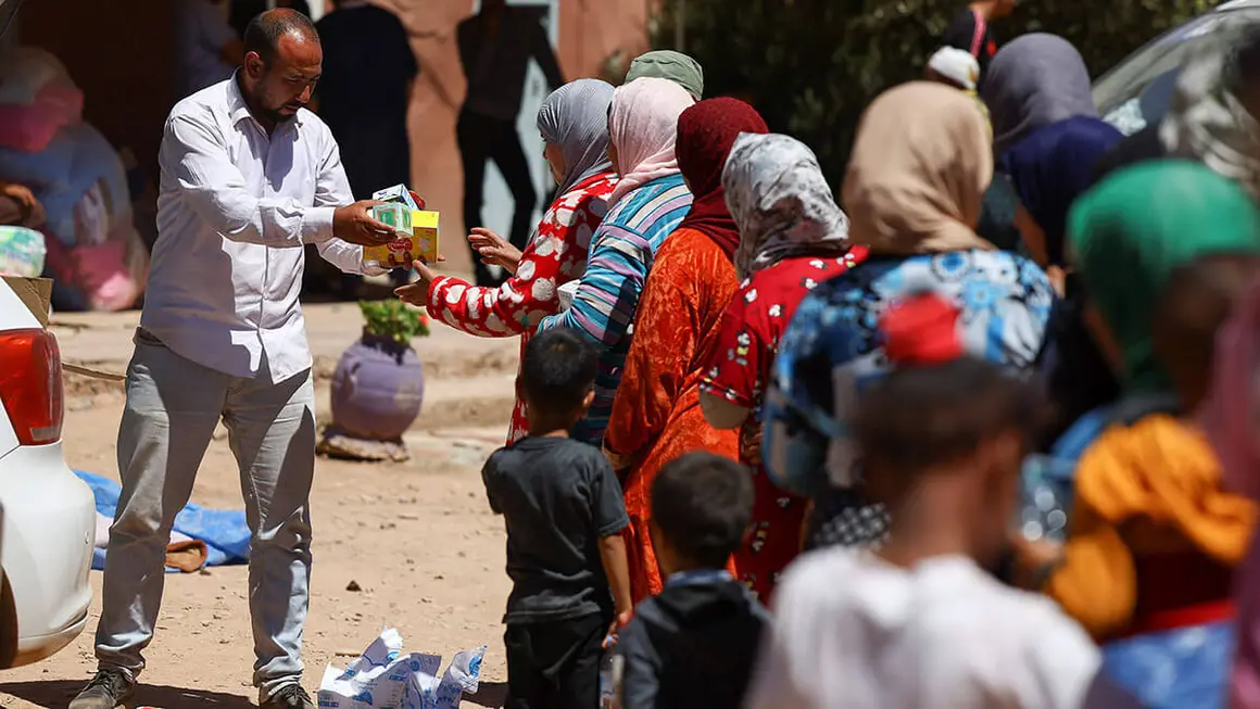 20230911131110reup--2023-09-11t130919z_728961037_rc2d63a9wt8x_rtrmadp_3_morocco-quake.h