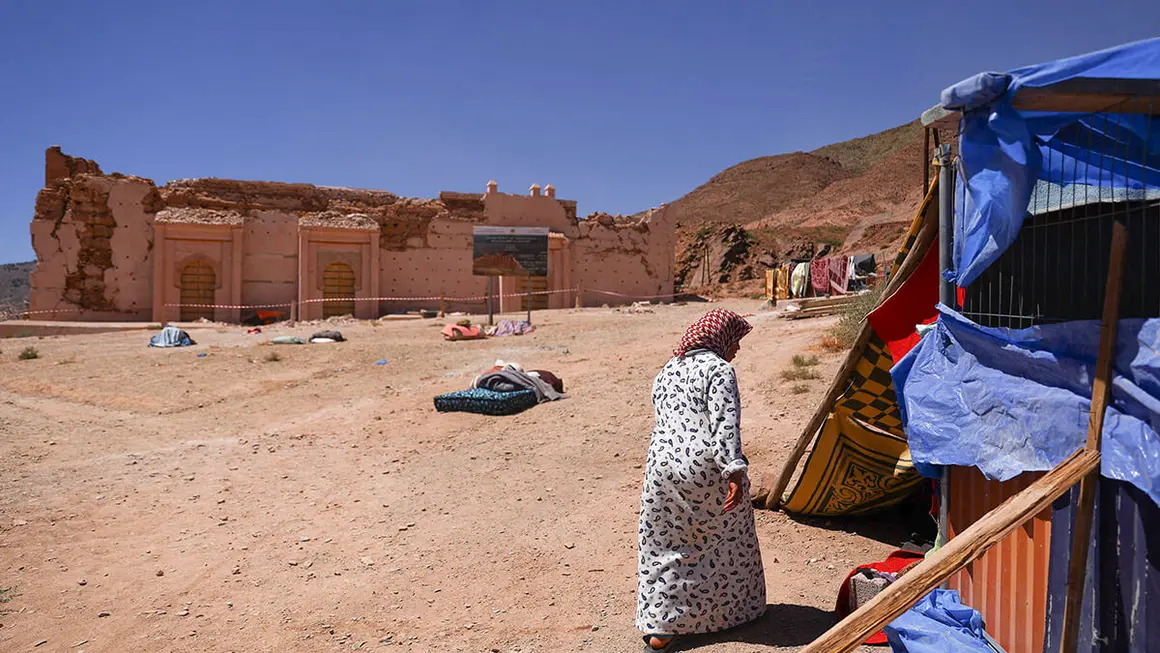20230911131200reup--2023-09-11t130956z_1367537611_rc2d63aoqdyc_rtrmadp_3_morocco-quake-mosque.h