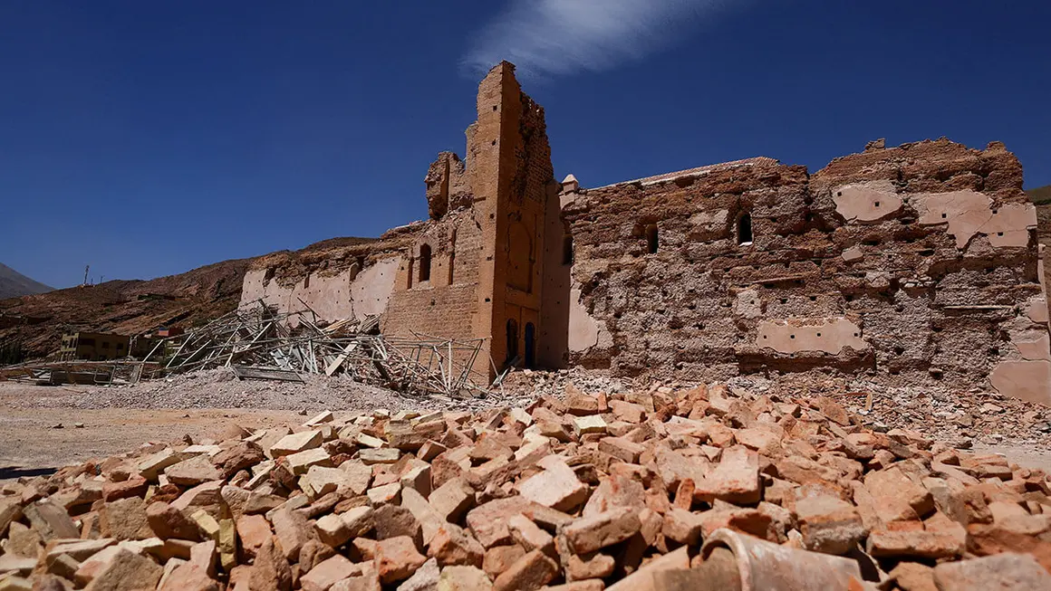 20230911180336reup--2023-09-11t180140z_1182207284_rc2c63aq2o2n_rtrmadp_3_morocco-earthquake-heritage.h