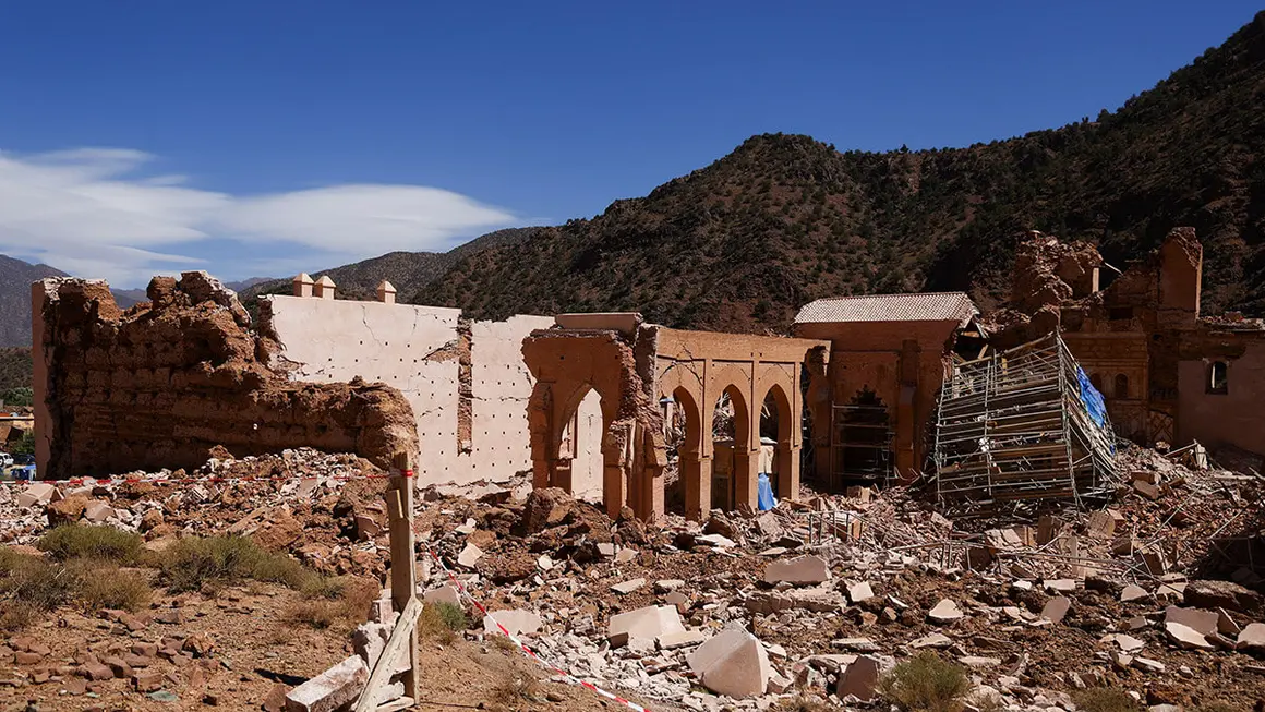 20230911184321reup--2023-09-11t184118z_1992220028_rc2e63ambb1r_rtrmadp_3_morocco-earthquake-heritage.h