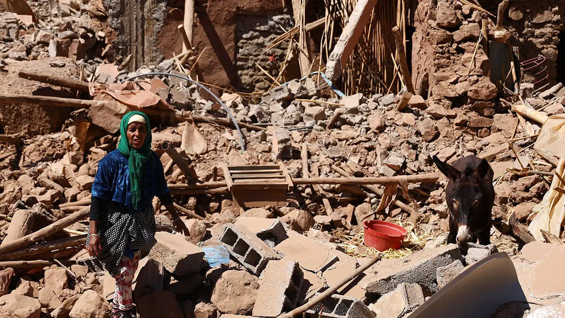 20230911194749reup--2023-09-11t194543z_344012818_rc2f63ami0b5_rtrmadp_3_morocco-earthquake-heritage.h
