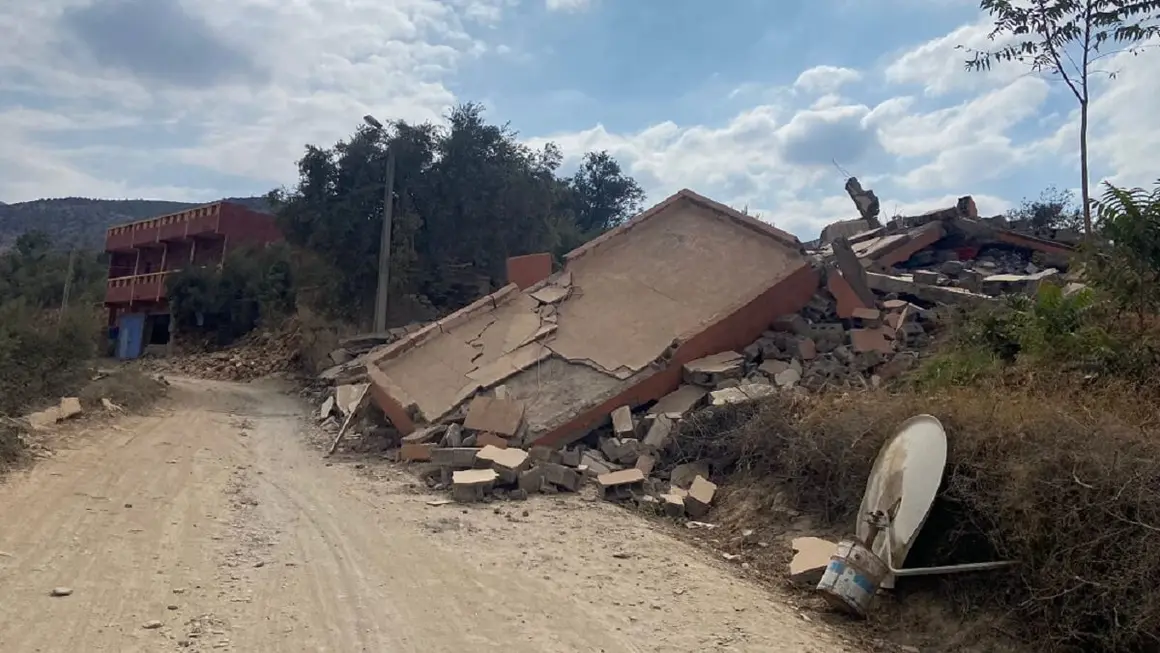 terremoto-marruecos (1)