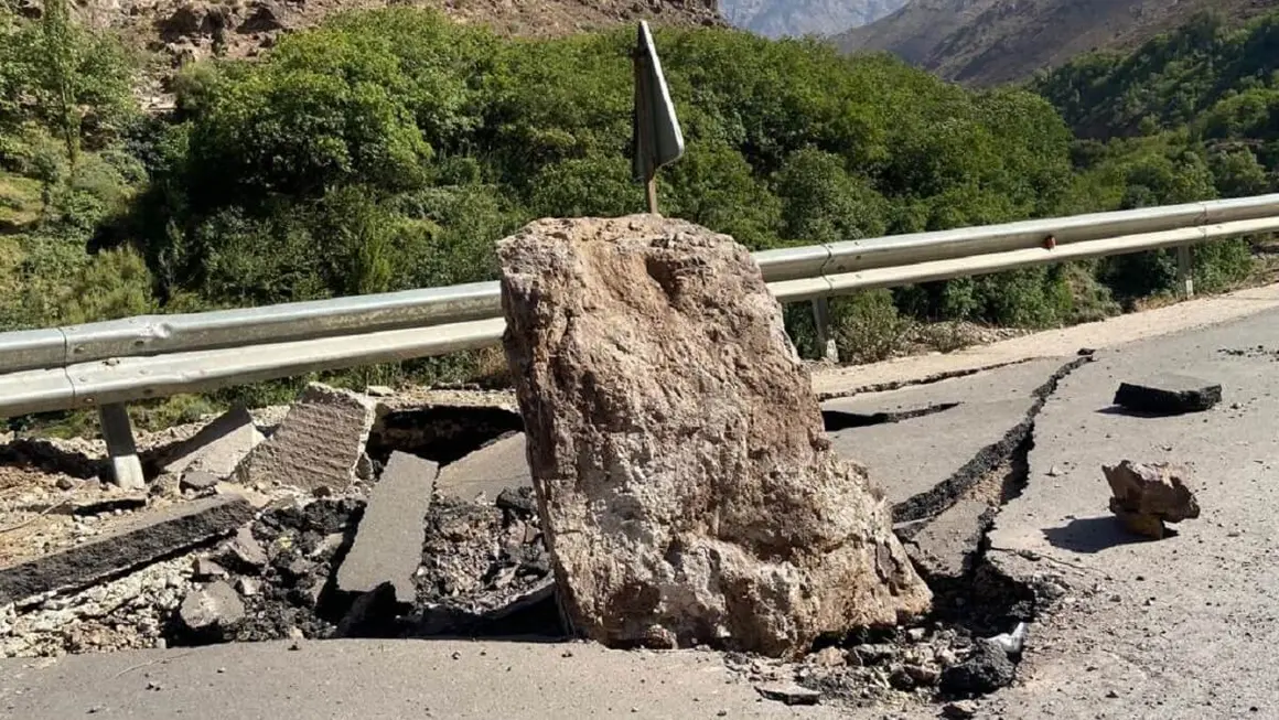 terremoto-marruecos (7)