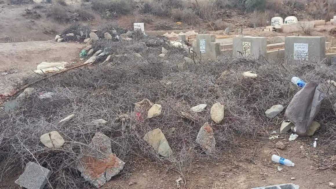 terremoto-marruecos (9)