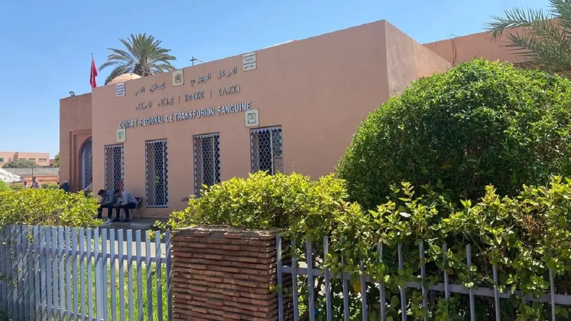 terremoto-marruecos (10)