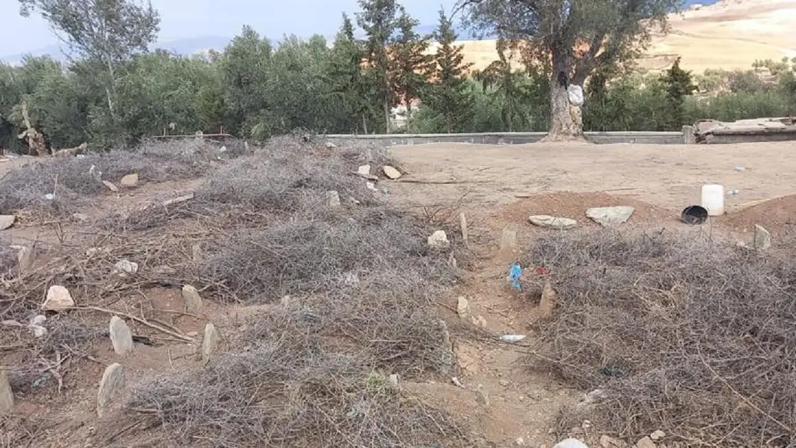 terremoto-marruecos (11)