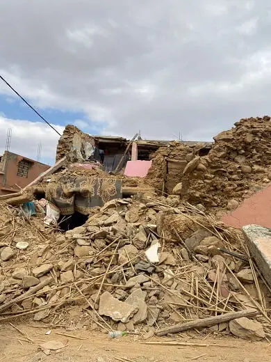 terremoto-marruecos (13)