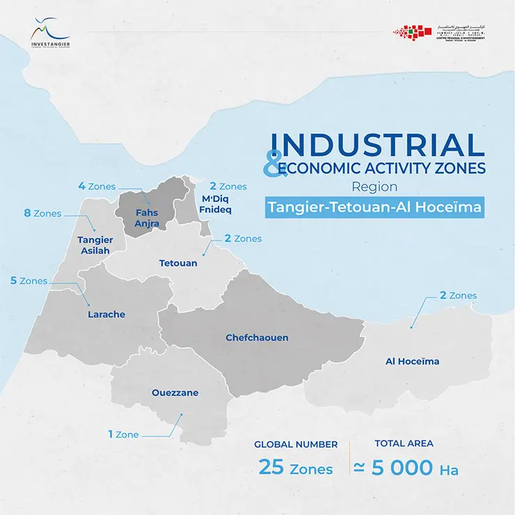 Panorama-of-economic-industrial-zones-in-the-TTA_ENG-3
