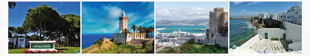 Panorama-of-economic-industrial-zones-in-the-TTA_ENG-6