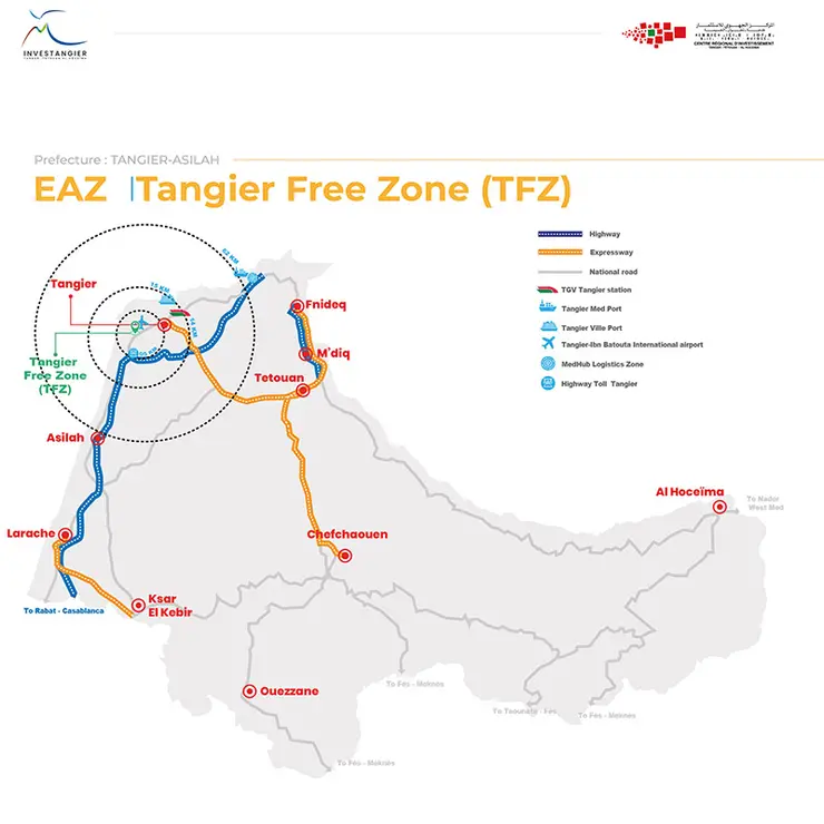 Panorama-of-economic-industrial-zones-in-the-TTA_ENG-7