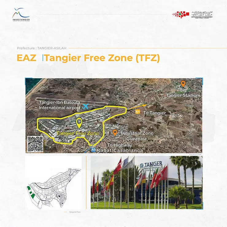 Panorama-of-economic-industrial-zones-in-the-TTA_ENG-8