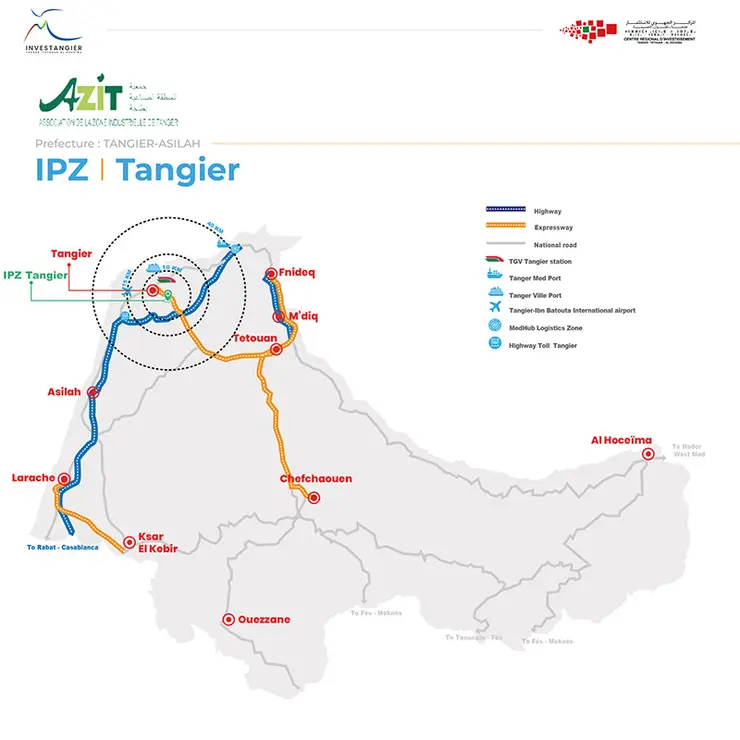 Panorama-of-economic-industrial-zones-in-the-TTA_ENG-10