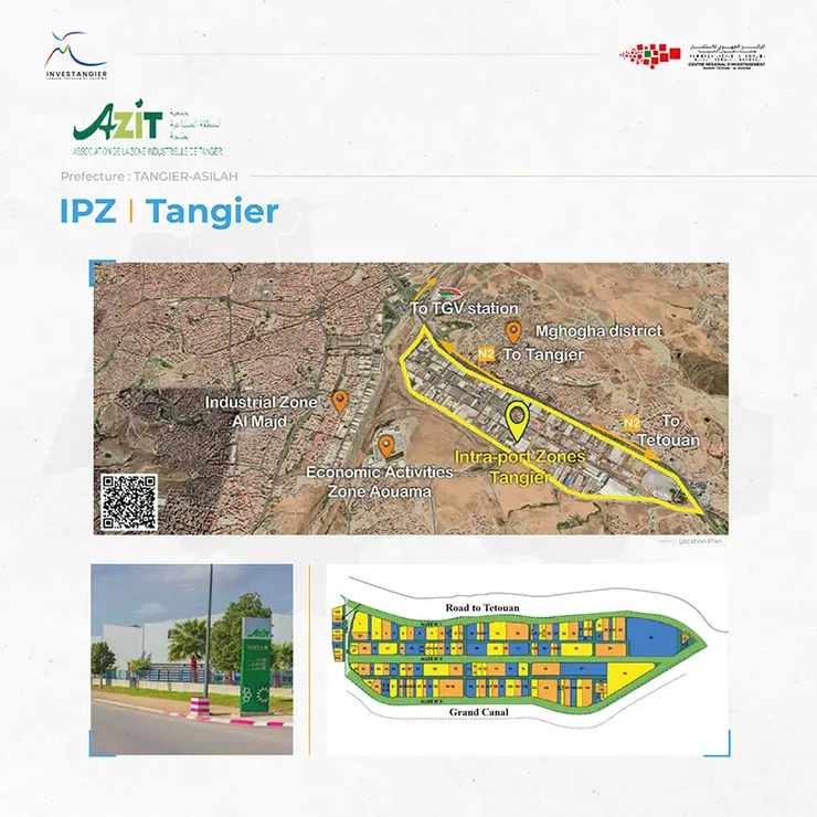 Panorama-of-economic-industrial-zones-in-the-TTA_ENG-11