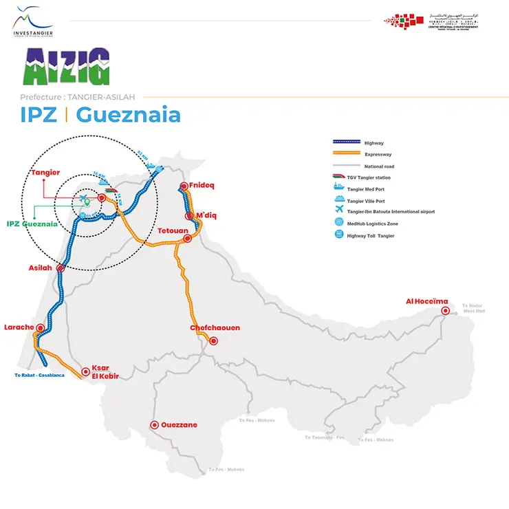 Panorama-of-economic-industrial-zones-in-the-TTA_ENG-13