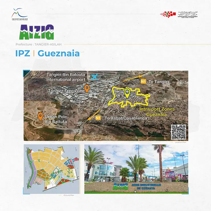 Panorama-of-economic-industrial-zones-in-the-TTA_ENG-14