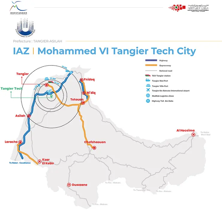 Panorama-of-economic-industrial-zones-in-the-TTA_ENG-16