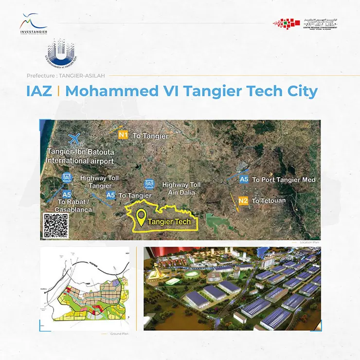 Panorama-of-economic-industrial-zones-in-the-TTA_ENG-17