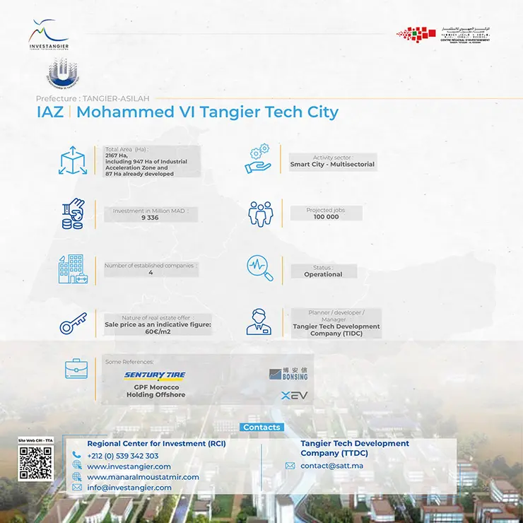 Panorama-of-economic-industrial-zones-in-the-TTA_ENG-18