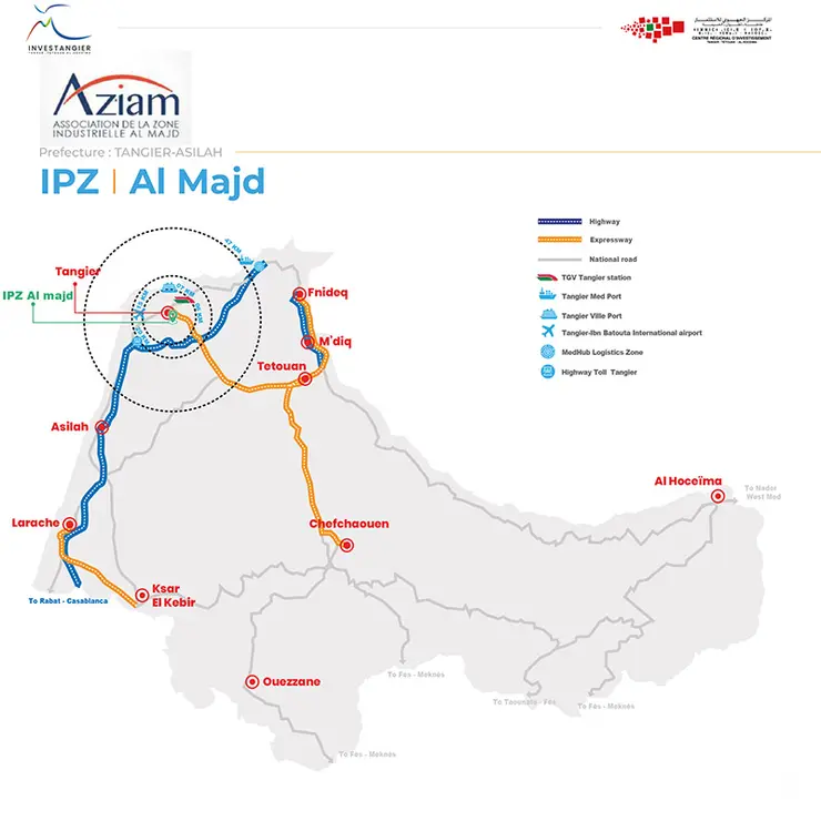 Panorama-of-economic-industrial-zones-in-the-TTA_ENG-19