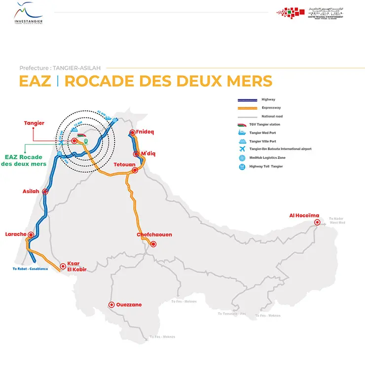 Panorama-of-economic-industrial-zones-in-the-TTA_ENG-22