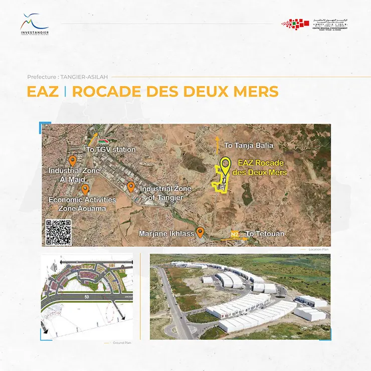 Panorama-of-economic-industrial-zones-in-the-TTA_ENG-23