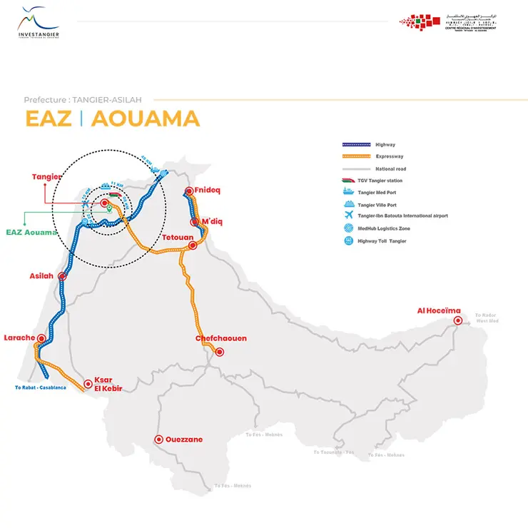 Panorama-of-economic-industrial-zones-in-the-TTA_ENG-25