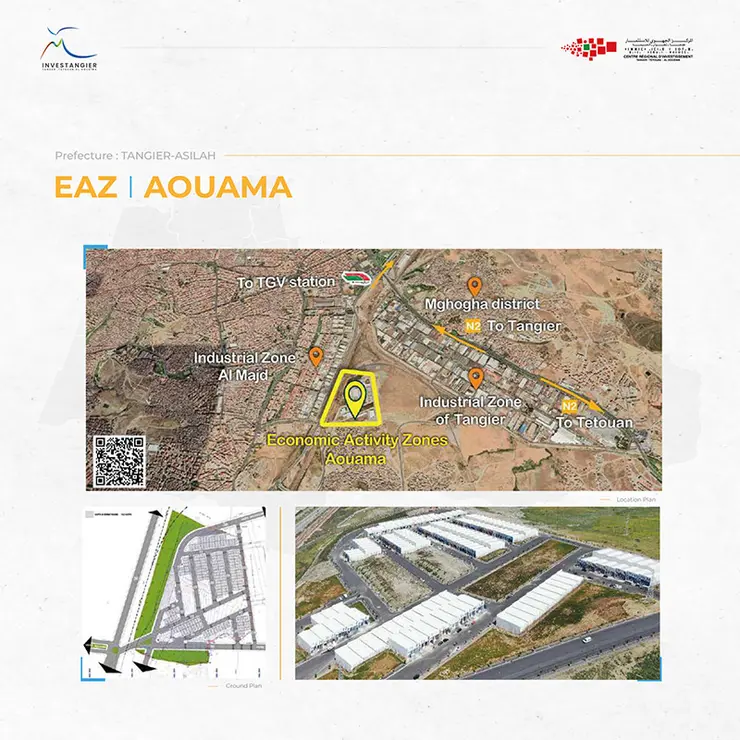 Panorama-of-economic-industrial-zones-in-the-TTA_ENG-26