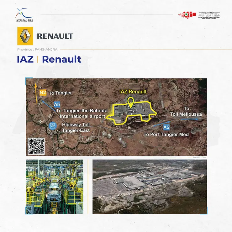 Panorama-of-economic-industrial-zones-in-the-TTA_ENG-37